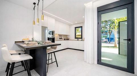 Foto 2 de Casa o chalet en venta en San Pedro del Pinatar ciudad, San Pedro del Pinatar