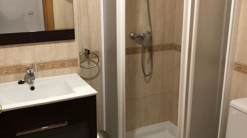 Photo 5 of Apartments for sale in Cuatro Vientos, Ponferrada