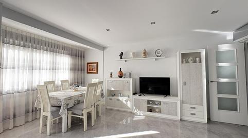Photo 3 of Flat for rent in De Alpajés, Foso - Moreras, Aranjuez