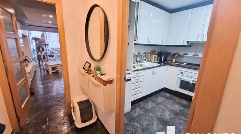 Photo 4 of Flat for sale in Barri Antic, Barberà del Vallès