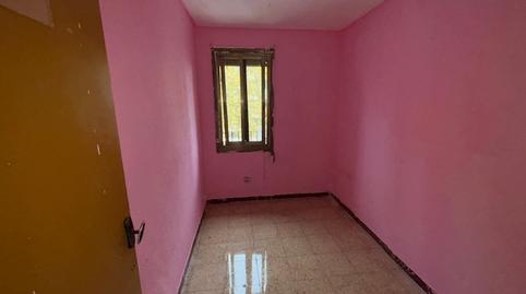 Foto 5 de Pis en venda a  Av Alfonso XII , Sant Roc, Badalona