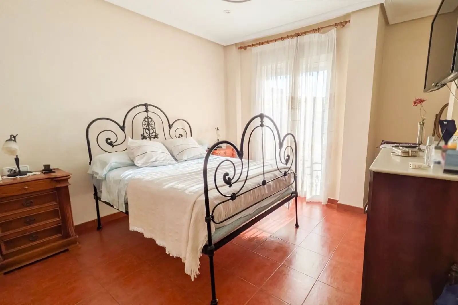 House for sale in Princesa, imagen 6