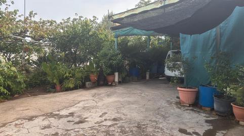 Photo 3 of Country house for sale in Calle Casas Blancas, 11, Valsequillo de Gran Canaria, Las Palmas