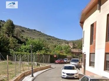 Appartement à vendre à Calle CARRACASTILLO