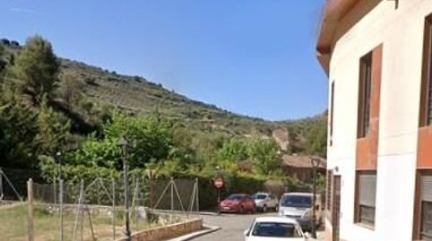 Venta Piso en Chiloeches  Guadalajara