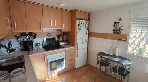 Foto 5 de Casa adosada en venda a Calle Alfareria, 28, Agost, Alicante