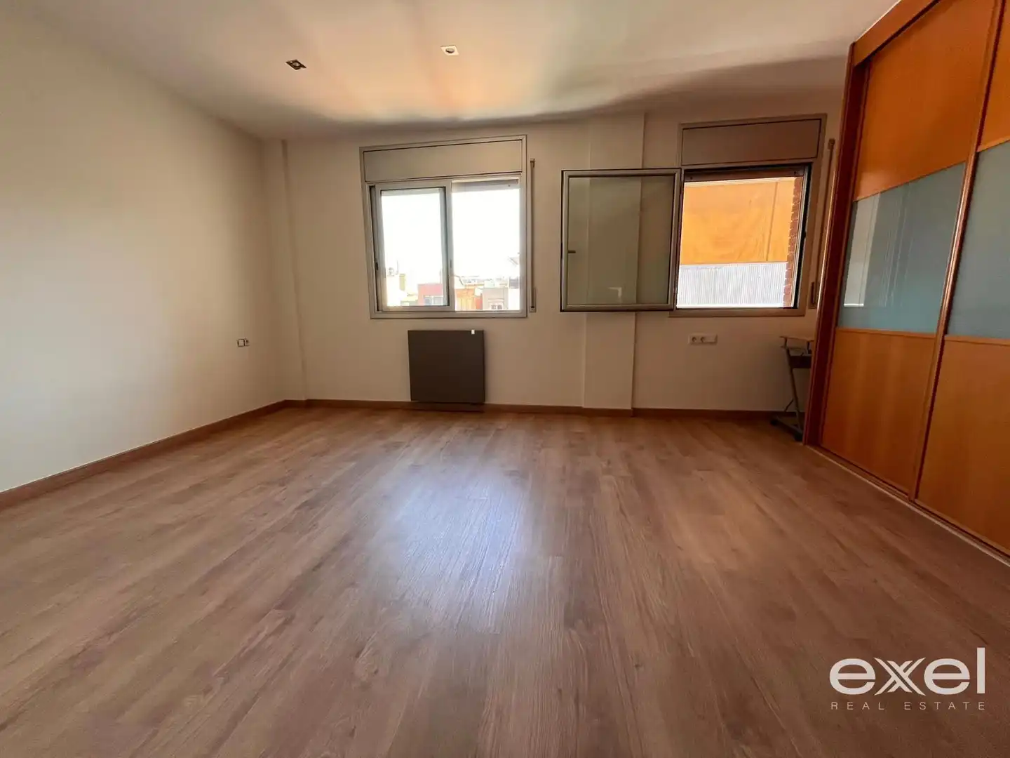 Penthouse with terrace for sale in Vinyets - Molí Vell, imagen 19