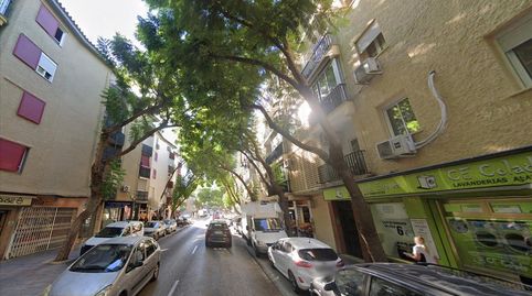 Foto 2 de Piso en venta en Mijas, Centro ciudad, Fuengirola