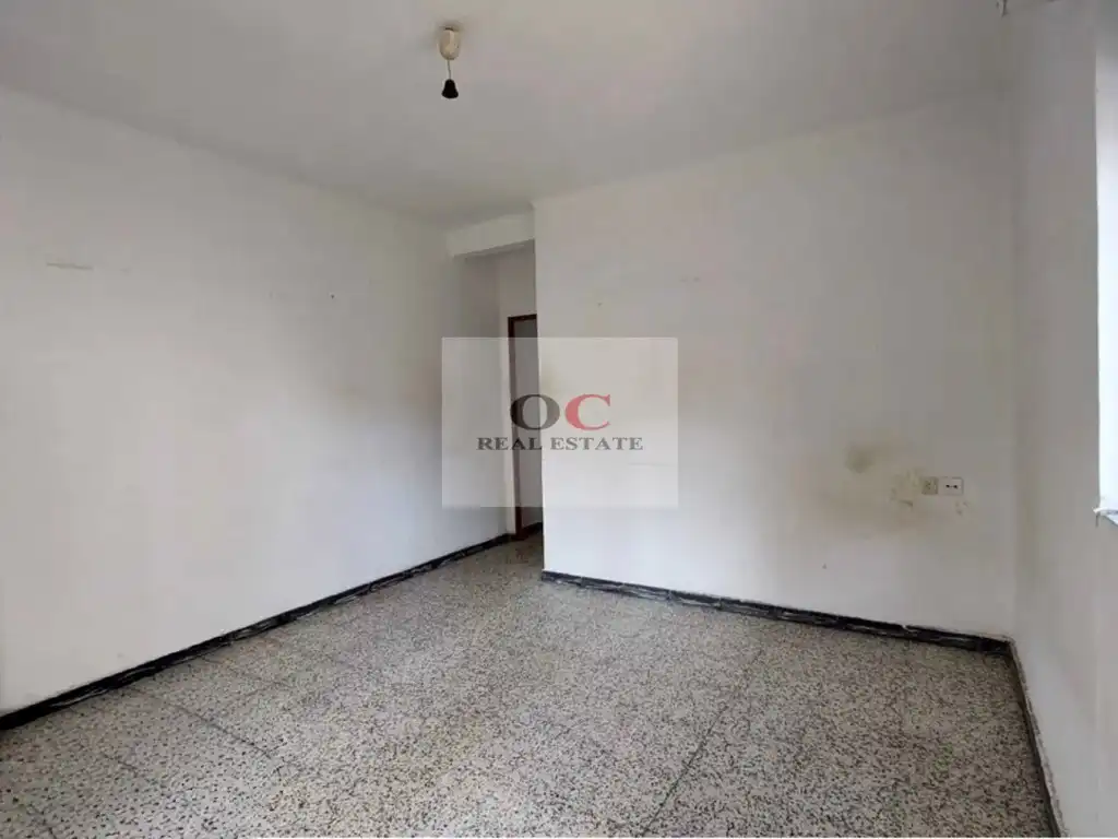 Appartement avec ascenseur à vendre à Centro, imagen 6
