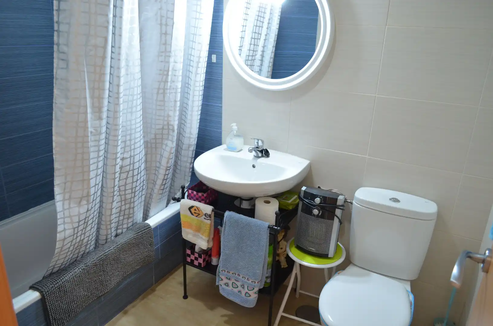 Casa o chalet en venta en N/A, Holguera