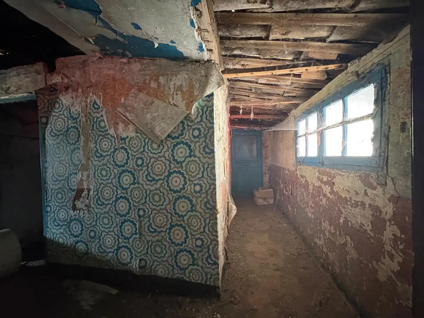 Edificio en venta en Ripoll