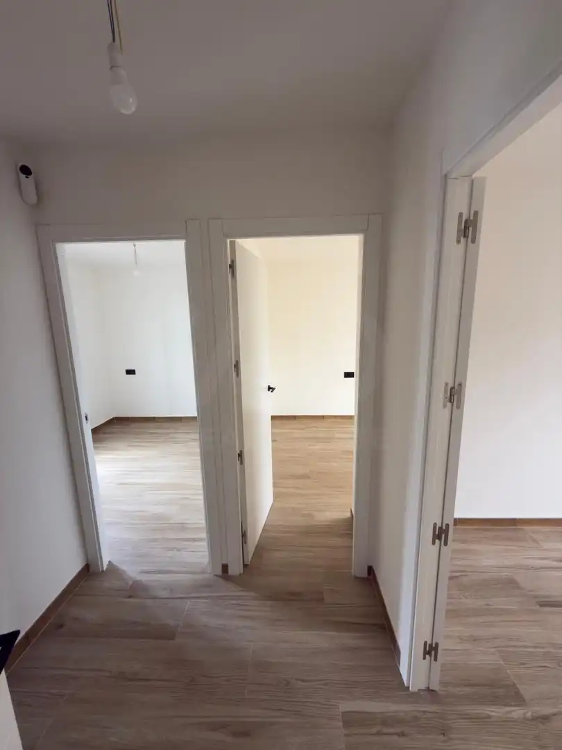 Wohnung zum Verkauf in Ayuntamiento - Barrio Alto, imagen 10