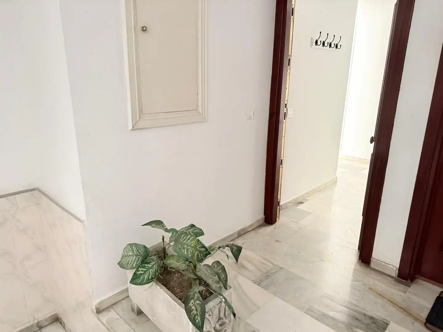 Apartments for sale in Fuengirola  with Air Conditioner, Terrace and Balcony