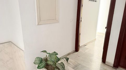 Photo 4 of Apartments for sale in Calle Feria de San Fermin, 2, Centro ciudad, Fuengirola