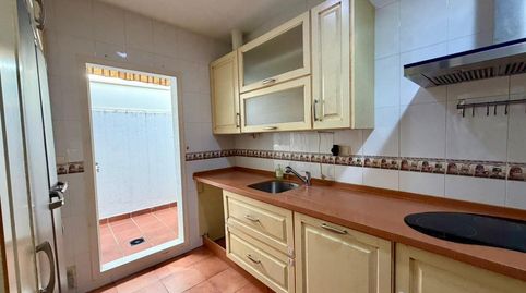 Foto 3 de Casa o chalet en venta en Camposoto - Gallineras, San Fernando