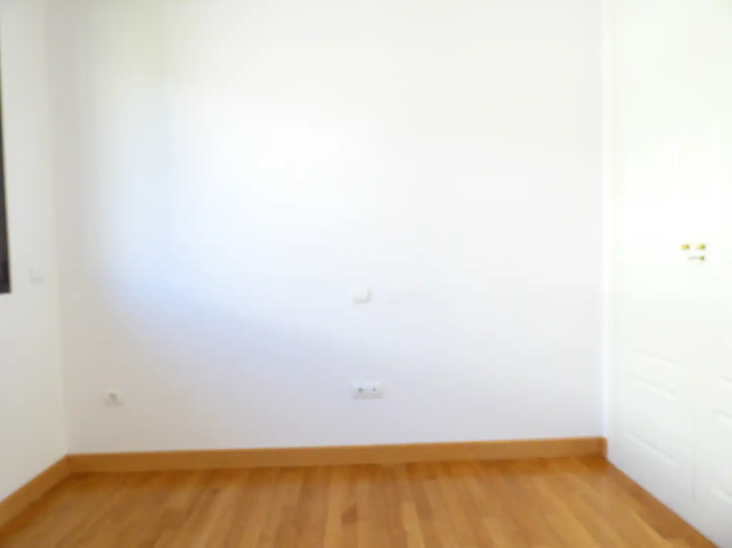 Flat for rent in Madrid - Ayala, Goya