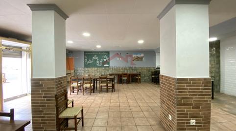 Photo 5 of Premises for sale in Avinguda Sant Francesc, 24, El Altet, Elche / Elx