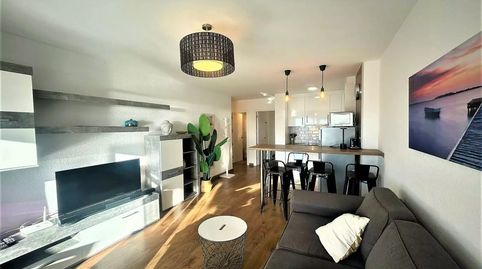 Foto 5 de Apartamento en venta en Calle Merce Rodoreda, 1, Almadrava - Canyelles - Puig-Rom, Roses