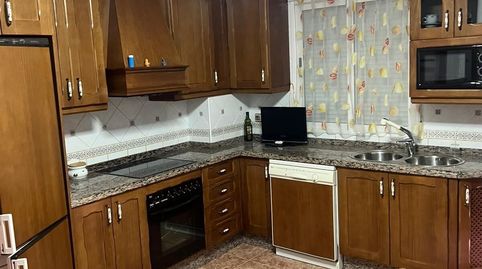 CASA EN TORREDONJIMENO, imatge 4