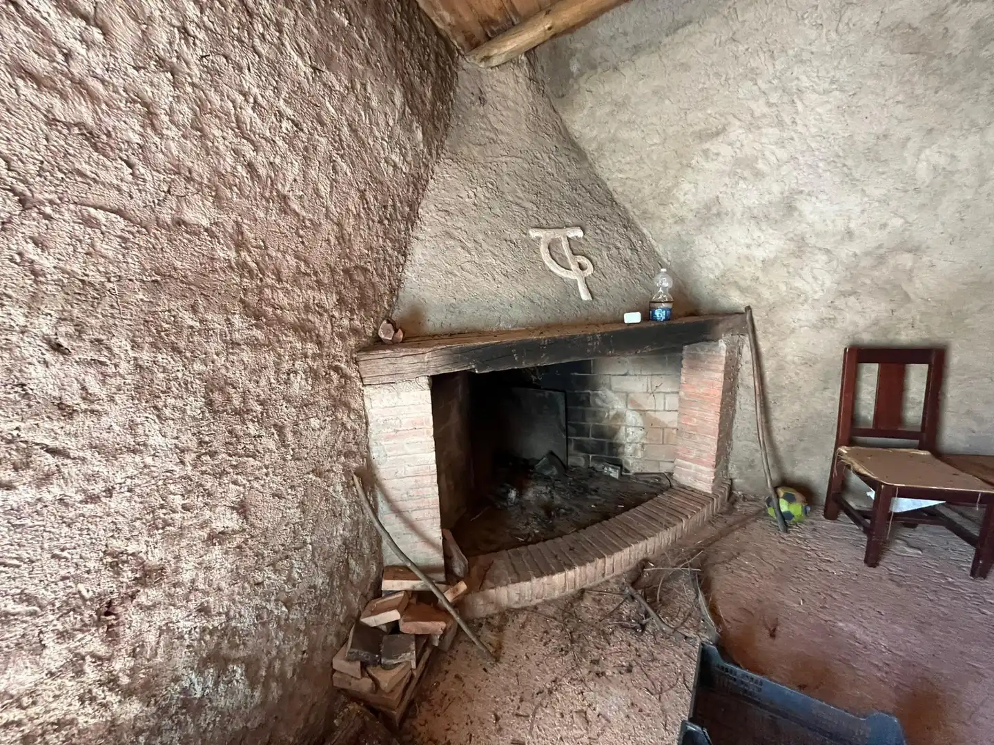 Terreni e lotti in vendita a Zufre, imagen 6