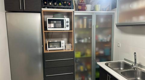 Photo 5 of Apartment for sale in Retamar, Almería