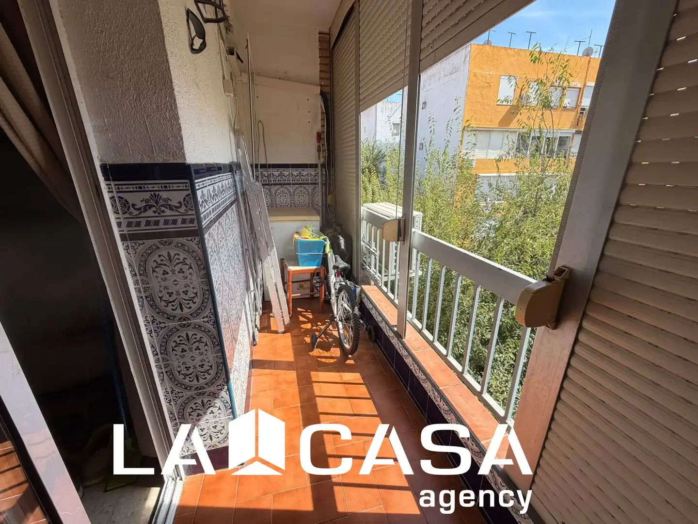 Appartement à vendre à Juan Ramón Jiménez, imagen 7