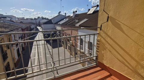 Photo 2 of Flat for sale in Calle Villegas, Andújar, Jaén