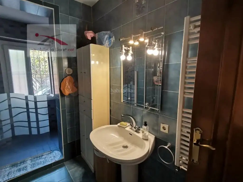 Maison avec piscine à vendre à Condado del Jaruco - Puigventós, imagen 37