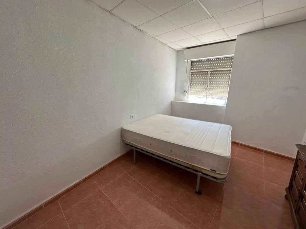 Casa en venda a Blanca, imagen 14