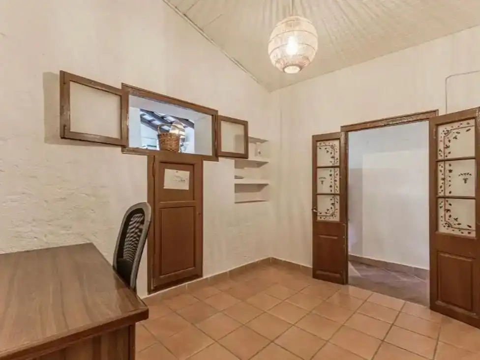 Casa o xalet en venda en Sant Pere de Ribes amb Aire condicionat