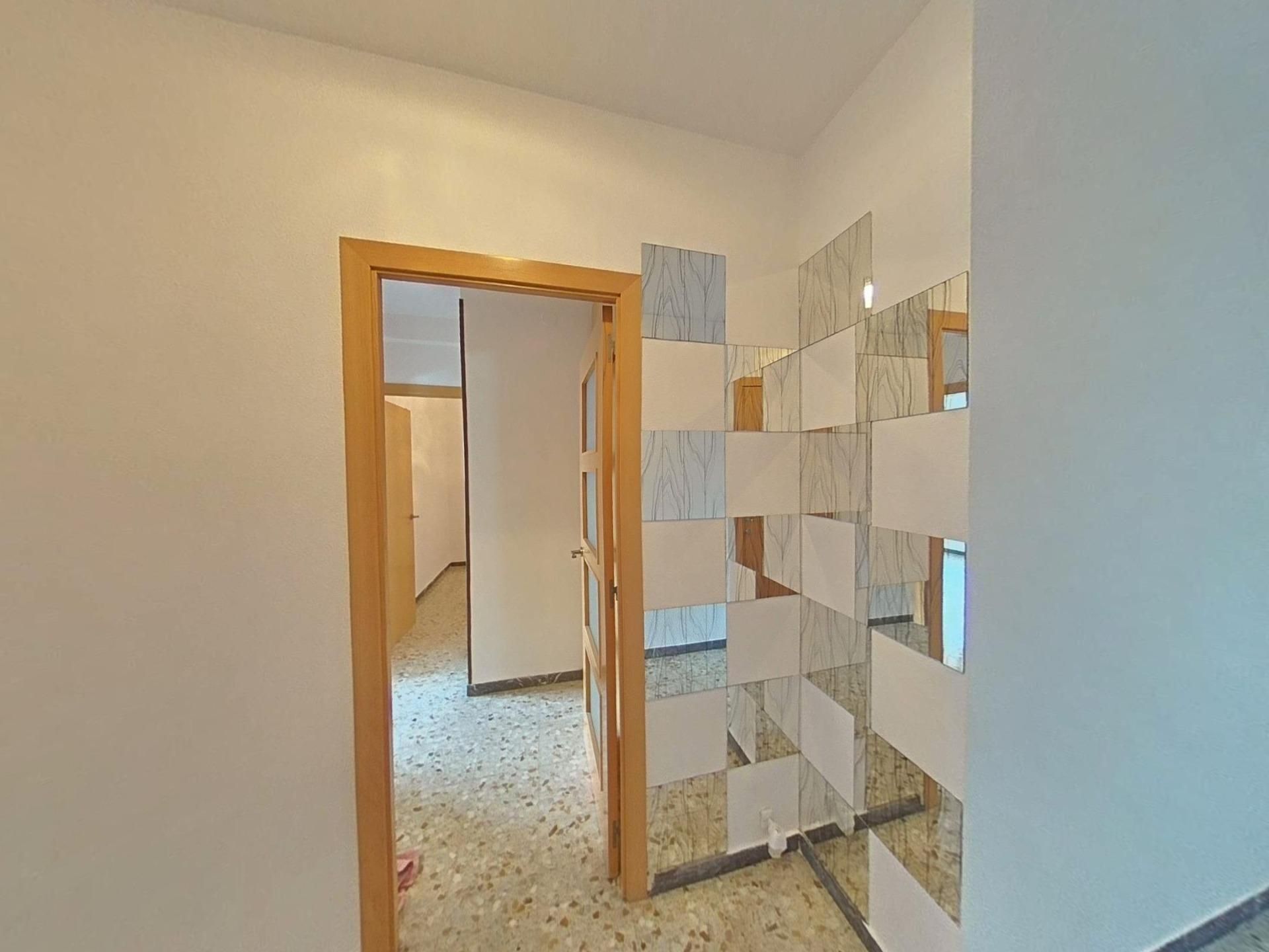 Flat for sale in El Tancat - Mas d'en Gual