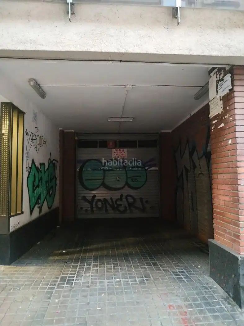 Individual for sale in Plaça de Catalunya 2502, imagen 4
