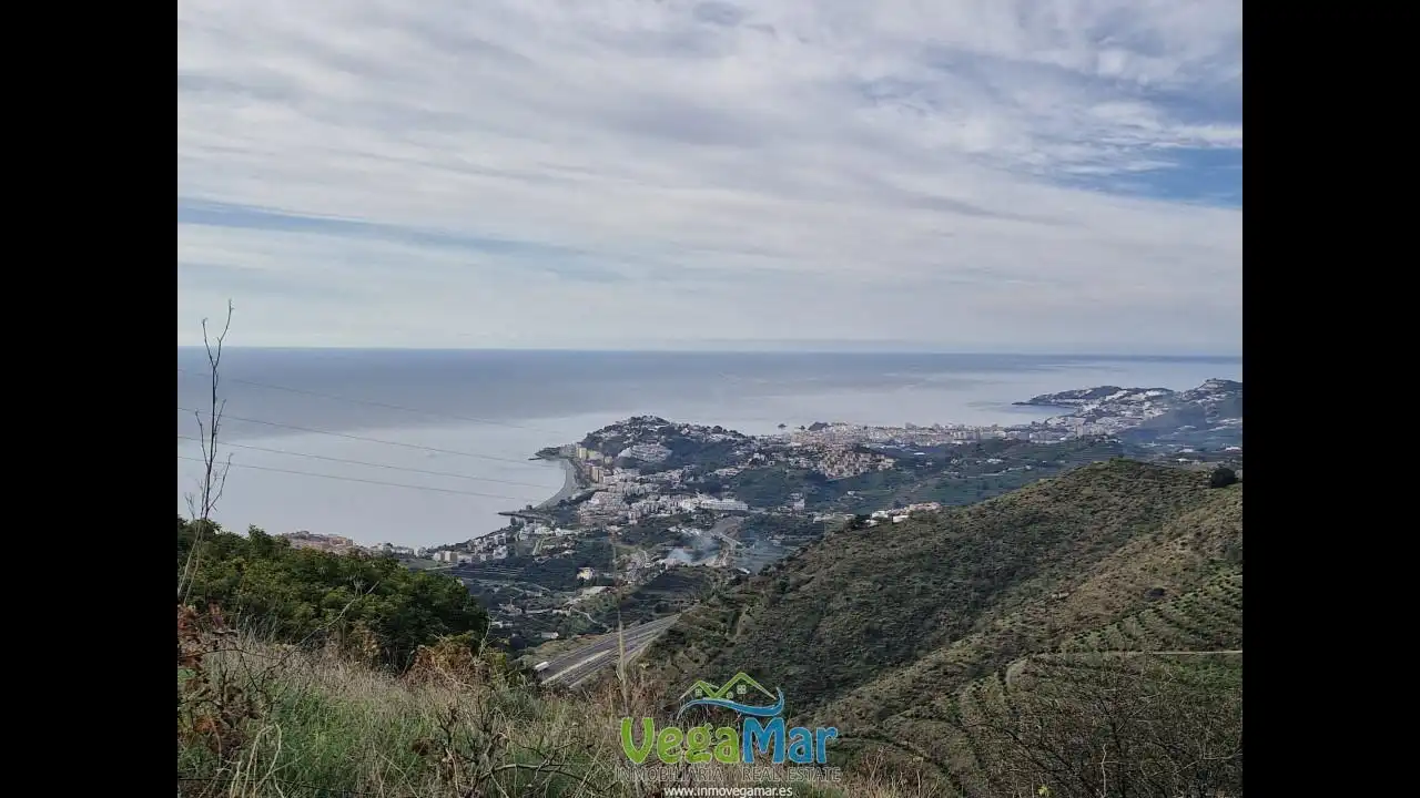 Grundstücke und Bauplätze zum Verkauf in La Golondrina, imagen 40