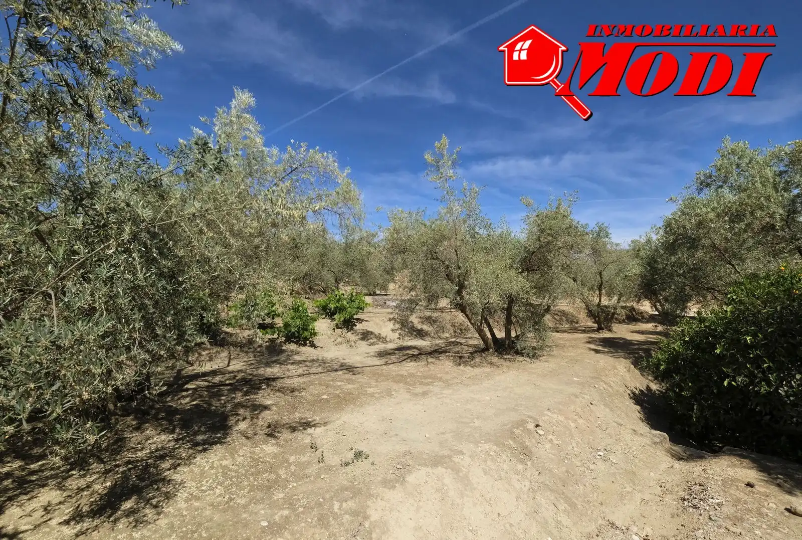 Residential for sale in El Valle