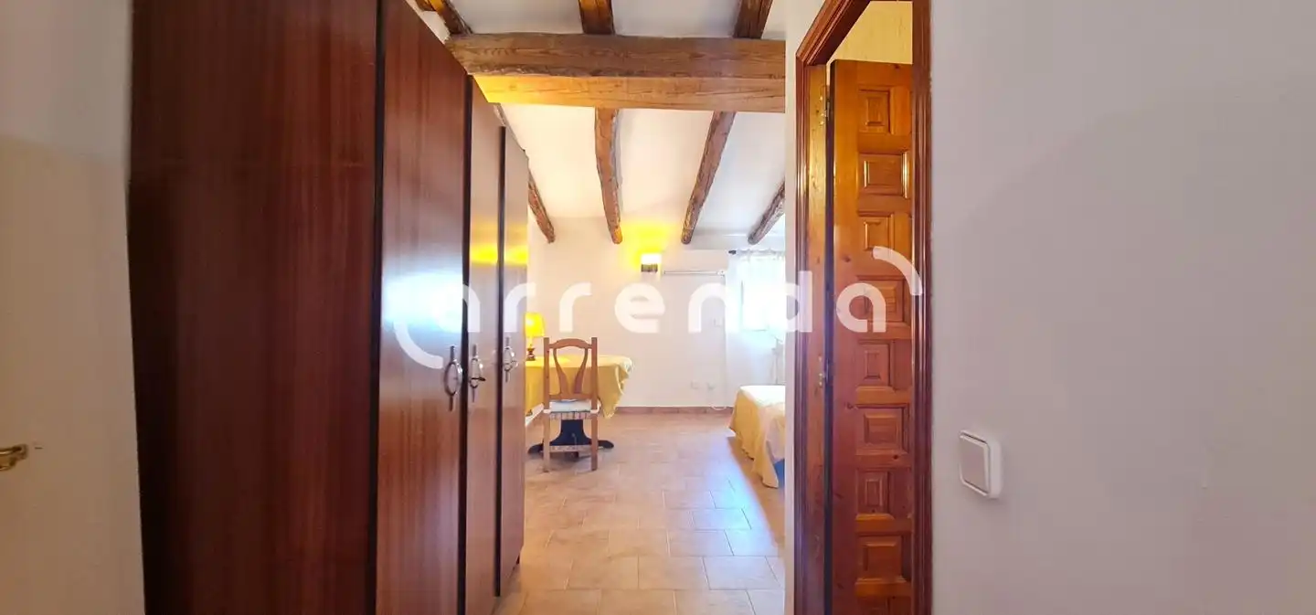 Houses for rent in Valdilecha  with Air Conditioner