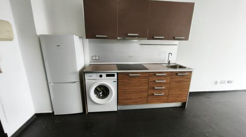 Photo 5 of Flat for sale in Calle de Francisco Aritio, 168, Estación - Los Manantiales, Guadalajara Capital