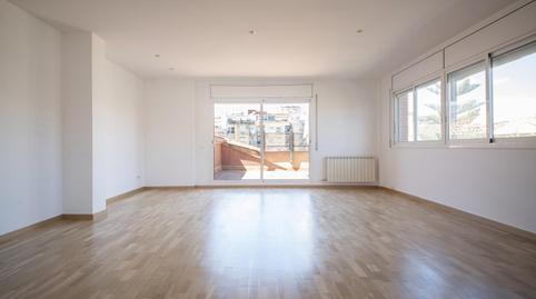 Foto 2 de Piso de alquiler en Carrer de València, Can Bou, Castelldefels