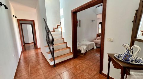 Photo 4 of Houses for sale in Calle Encajonada, 10, Cuevecitas - Malpaís, Candelaria