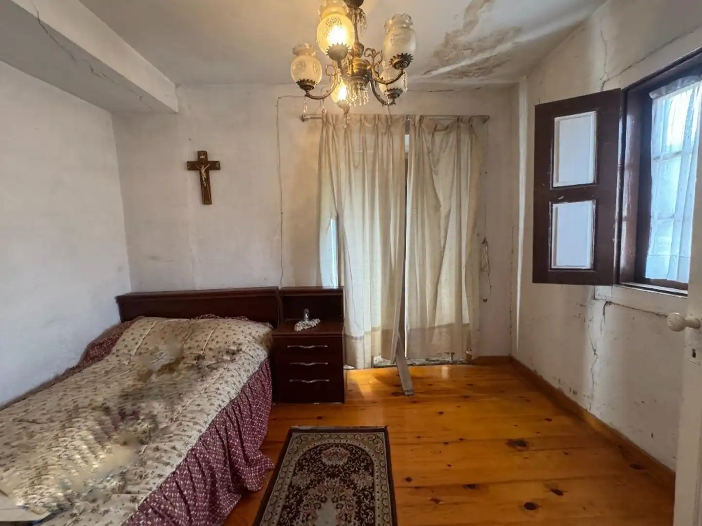 Casa con giardino in vendita a CL SILIO-CL-GRAL 52, imagen 20