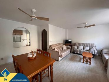 Maison à vendre à Orihuela Costa