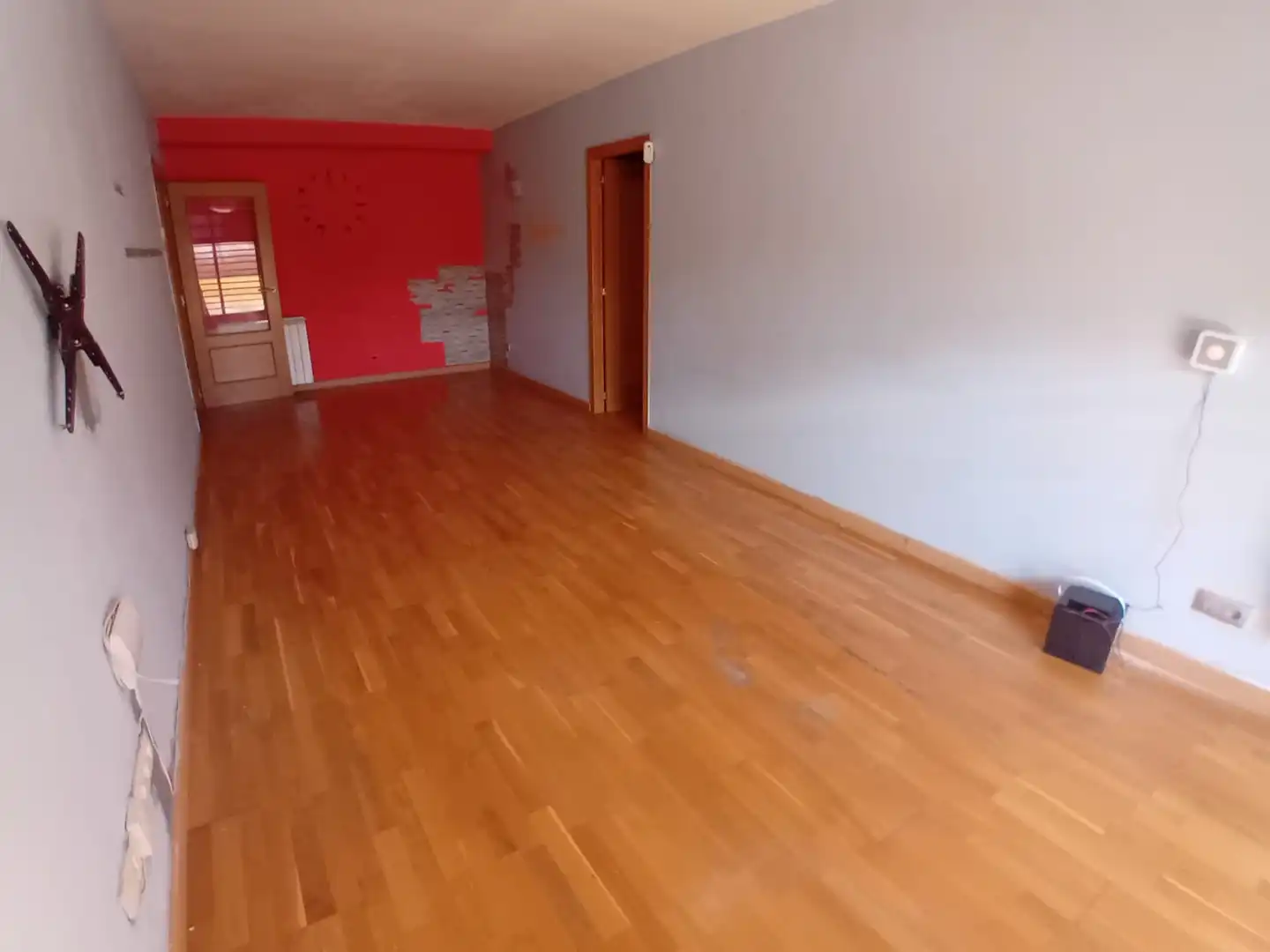 Flat for sale in La Muela  with Terrace