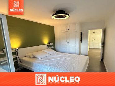 Flat with lift for sale in Carrer de Falset