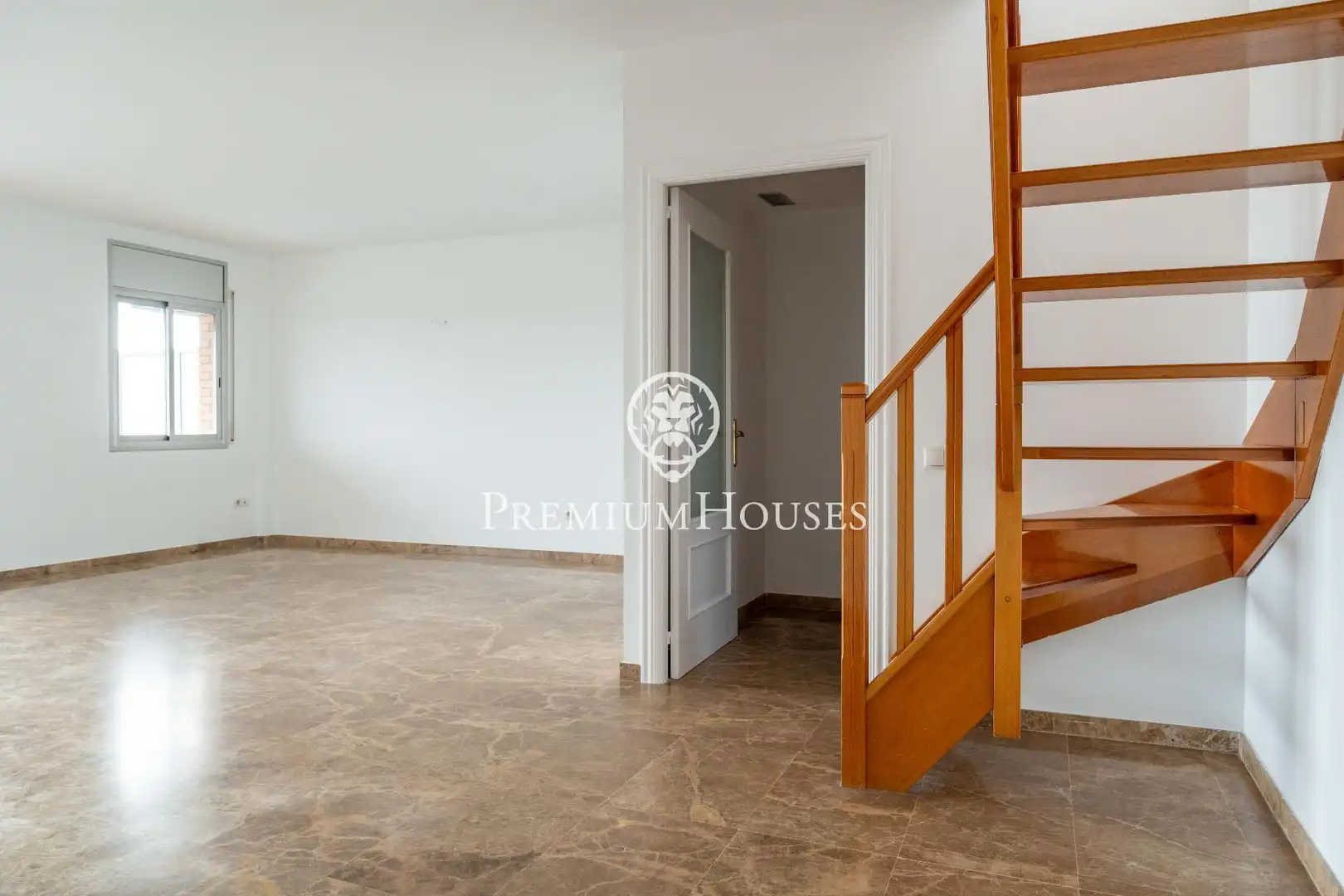 Attic for sale in Gavà  with Heating, Terrace and Storage room