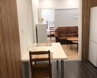 Apartament de lloguer a Calle Mariquince, 3, Casco Antiguo