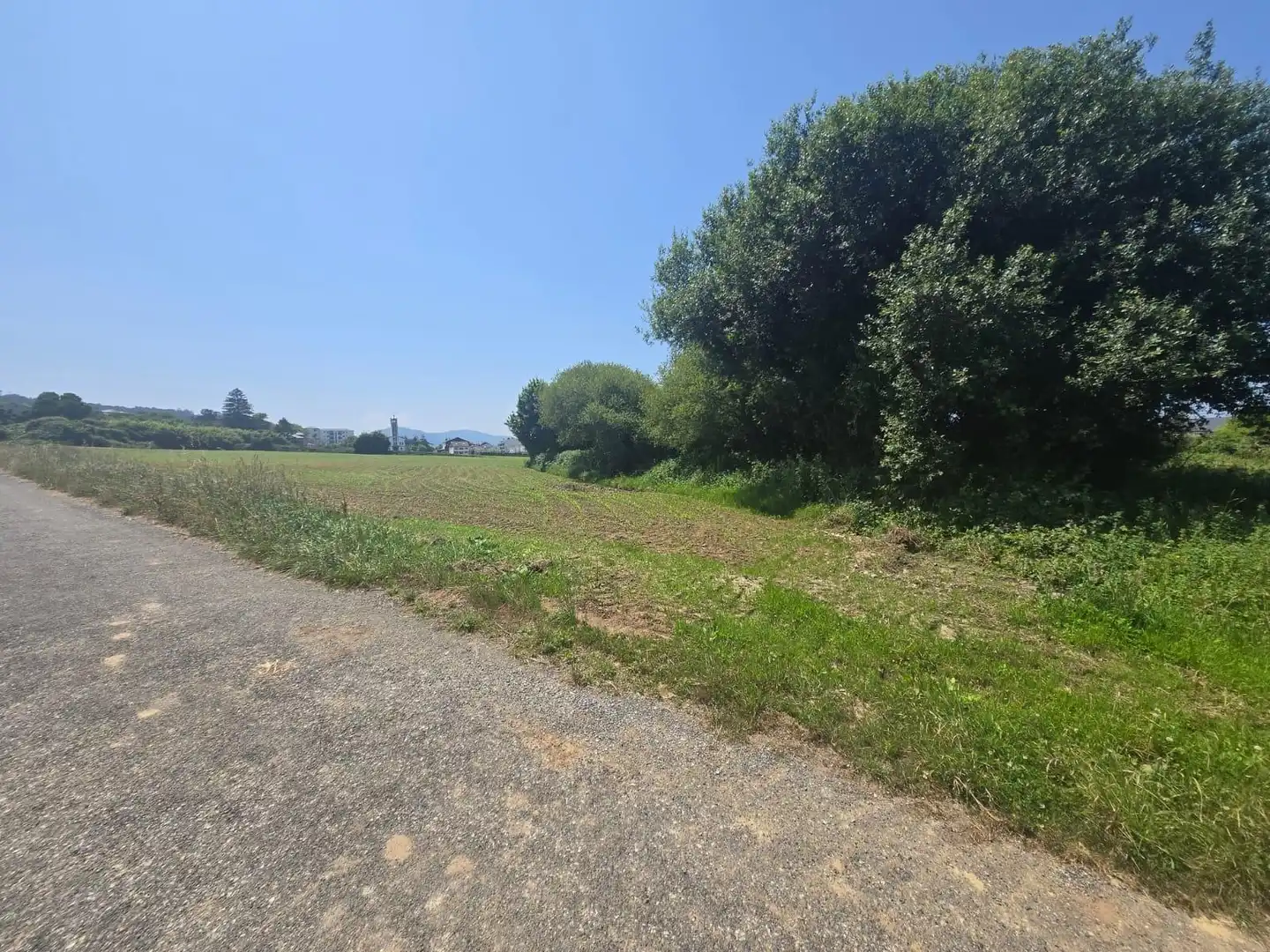 Rural land for sale in Calle PARROQUIA DE SAN COSME - VEIGUIÑA Nº 56, imagen 20