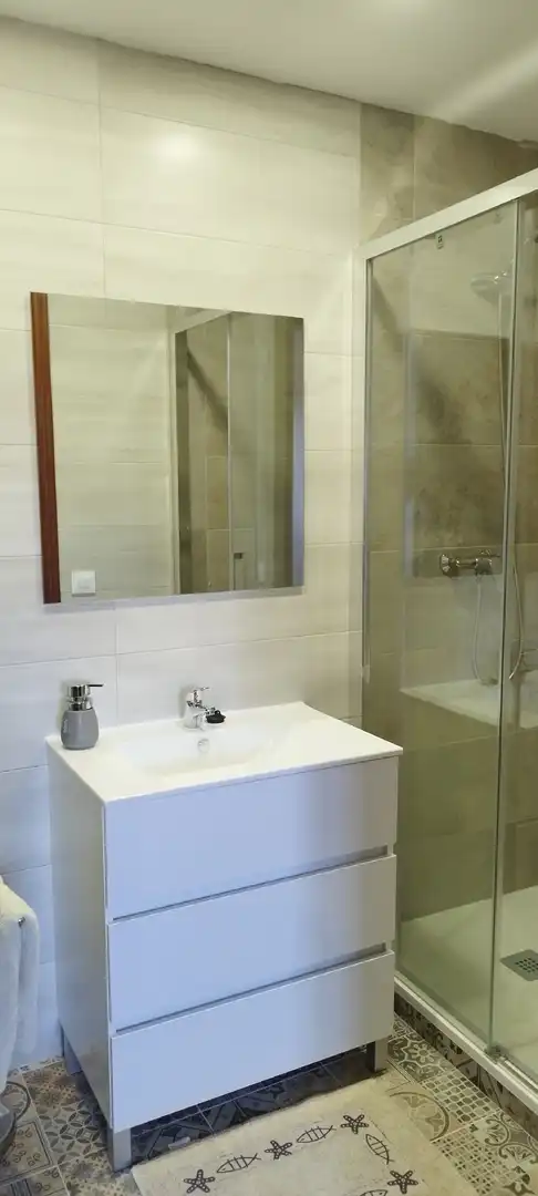 House with pool for sale in Caldes de Montbui, imagen 21