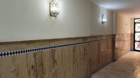 Photo 5 of Apartments for sale in Casco Antiguo, Algeciras