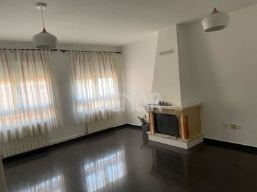 Appartamento con ascensore in vendita a Castalla