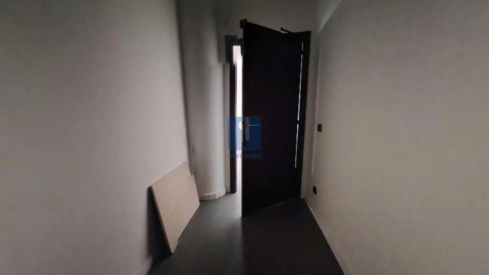 Office space for sale in Vents, imagen 8