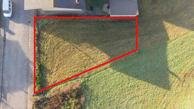 Terreno residencial en Venta en Pompeu Fabra en Sant Pau de Segúries